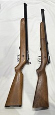 Vintage crosman 140 for sale  Winter Garden