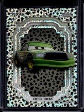 2024 topps chrome usato  Spedire a Italy