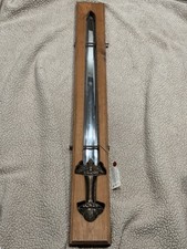 Scandinavian heritage viking for sale  Cocoa