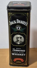 Vintage jack daniels for sale  BASINGSTOKE
