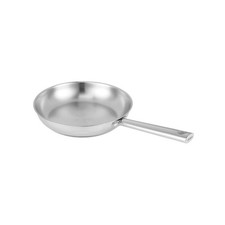 Beka poêle inox d'occasion  Gémenos