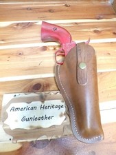 Allen versatile fit for sale  Waverly