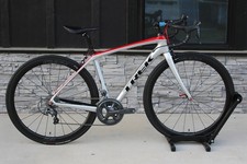 2017 trek domane for sale 2017 trek domane for sale  Gainesville