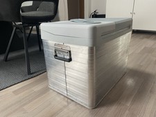 Mobilcom w40 tragbare gebraucht kaufen  Aldingen