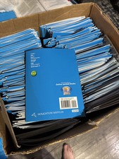 Journeys houghton mifflin for sale  Anaconda