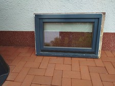 Holzfenster meranti zweifach gebraucht kaufen  Bad Lauterberg im Harz