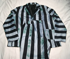 Adult beetlejuice halloween for sale  Frost