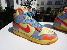 Nike dd9404 800 gebraucht kaufen  Berlin