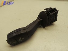 Bmw e39 528i gebraucht kaufen  Delitzsch