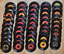 1950 rpm inch for sale  Mcallen