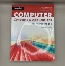 livro informatica comprar usado livro informatica comprar usado Enviando para Brazil