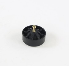 Riginal gerätefuß fuß gebraucht kaufen Riginal gerätefuß fuß gebraucht kaufen  Sasbach