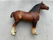 Nice vintage breyer for sale  Land O Lakes