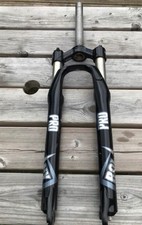 Bolany mtb suspension for sale  UK