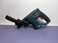 Bosch gbh18v 18v3 for sale  Dorchester