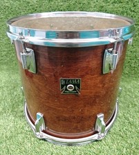Vintage tama superstar for sale  Fairfax