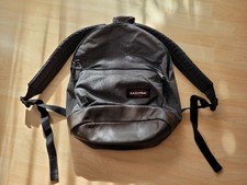 Anthrazitfarbener rucksack sch gebraucht kaufen  München