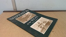 Shipwrecks wight medland for sale  UK