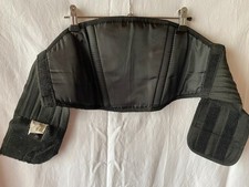 Motorsport nierengurt square gebraucht kaufen  Bensheim