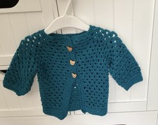 Neu bio baby gebraucht kaufen  Bad Hersfeld