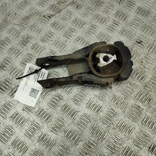 Mazda mk2 front for sale  UK