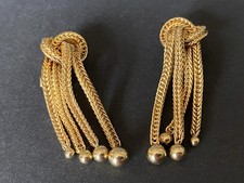 Henkel grosse vintage gebraucht kaufen Henkel grosse vintage gebraucht kaufen  Salem