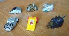 Robot wars bbc for sale  CREWE