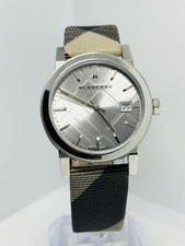 Burberry bu9143 sapphire for sale  Hialeah