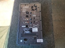 Yamaha dxr12 replacement d'occasion  Expédié en Belgium