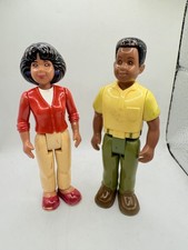 Little tikes african for sale  BATH