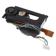 Installation professionnelle r d'occasion Installation professionnelle r d'occasion  Expédié en France