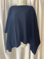 cashmere poncho for sale cashmere poncho for sale  JARROW