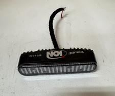 Whelen ion series for sale  Folsom