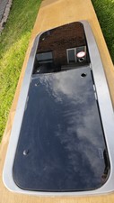 Dometic smev 9222 for sale  CHESTER