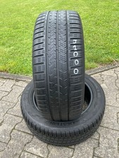 Vredestein quatrac 195 gebraucht kaufen  Bad Vilbel