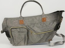 Rabjen gray diaper for sale  Lehigh Acres