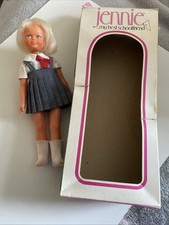 Vintage 1975 denys for sale  BEVERLEY