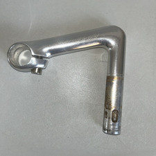 Serotta quill stem for sale  Shipping to United Kingdom