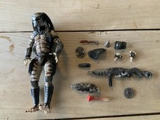 Neca predator ultimate for sale  HAYLE