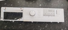 Beko wtg841b2w control for sale  SOUTHAMPTON