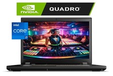 15.6 lenovo gaming for sale  Walton