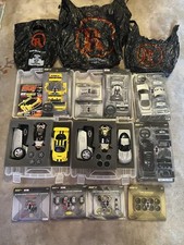 Mods car assorted for sale  Richmond