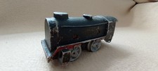 Alte eisenbahn . gebraucht kaufen  Halberstadt