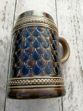 Bierkrug west germany gebraucht kaufen  Königstein im Taunus