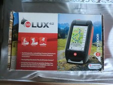 falk lux gebraucht kaufen falk lux gebraucht kaufen Nürtingen