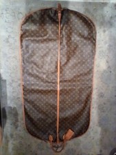 Louis vuitton suit for sale  SWADLINCOTE