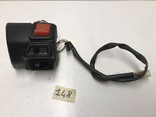 Devio luci commutatore usato Devio luci commutatore usato  Zovencedo