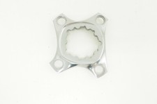 Sram xx1 gxp for sale  Salt Lake City