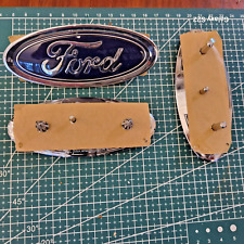 Genuine new ford for sale  BILSTON