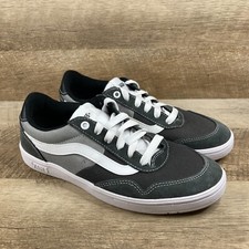 Vans cruze multi for sale  Benton